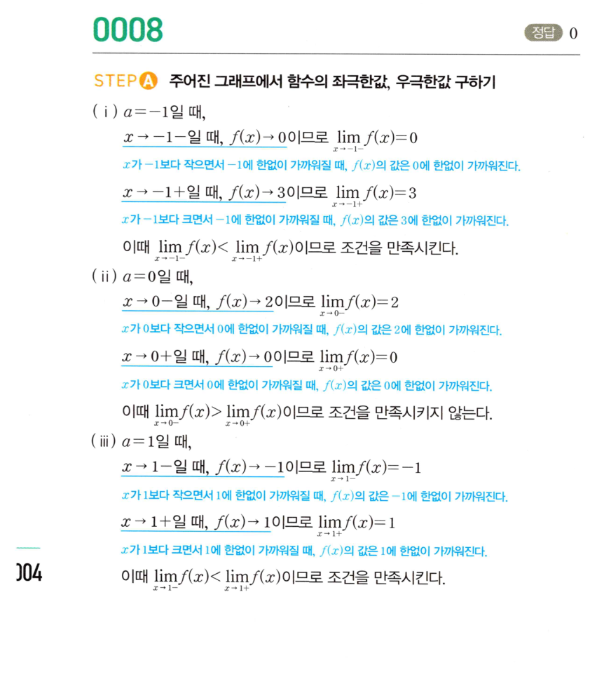 0008_01 해설이미지