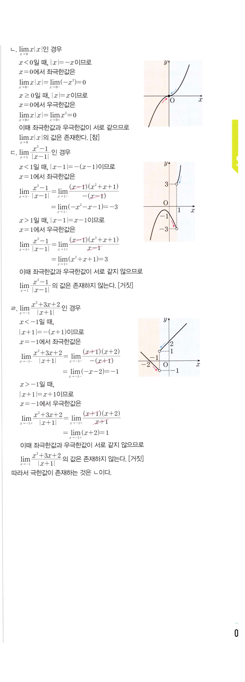 0016_02 해설이미지