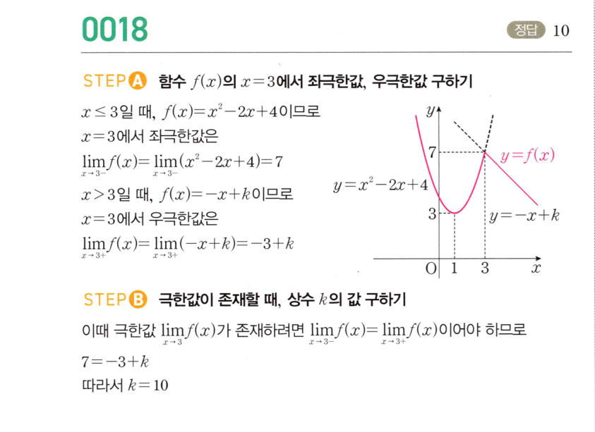0018_01 해설이미지