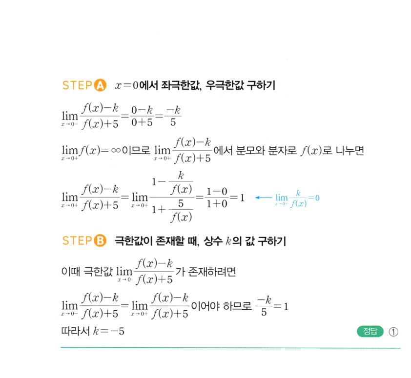 0022_02 해설이미지