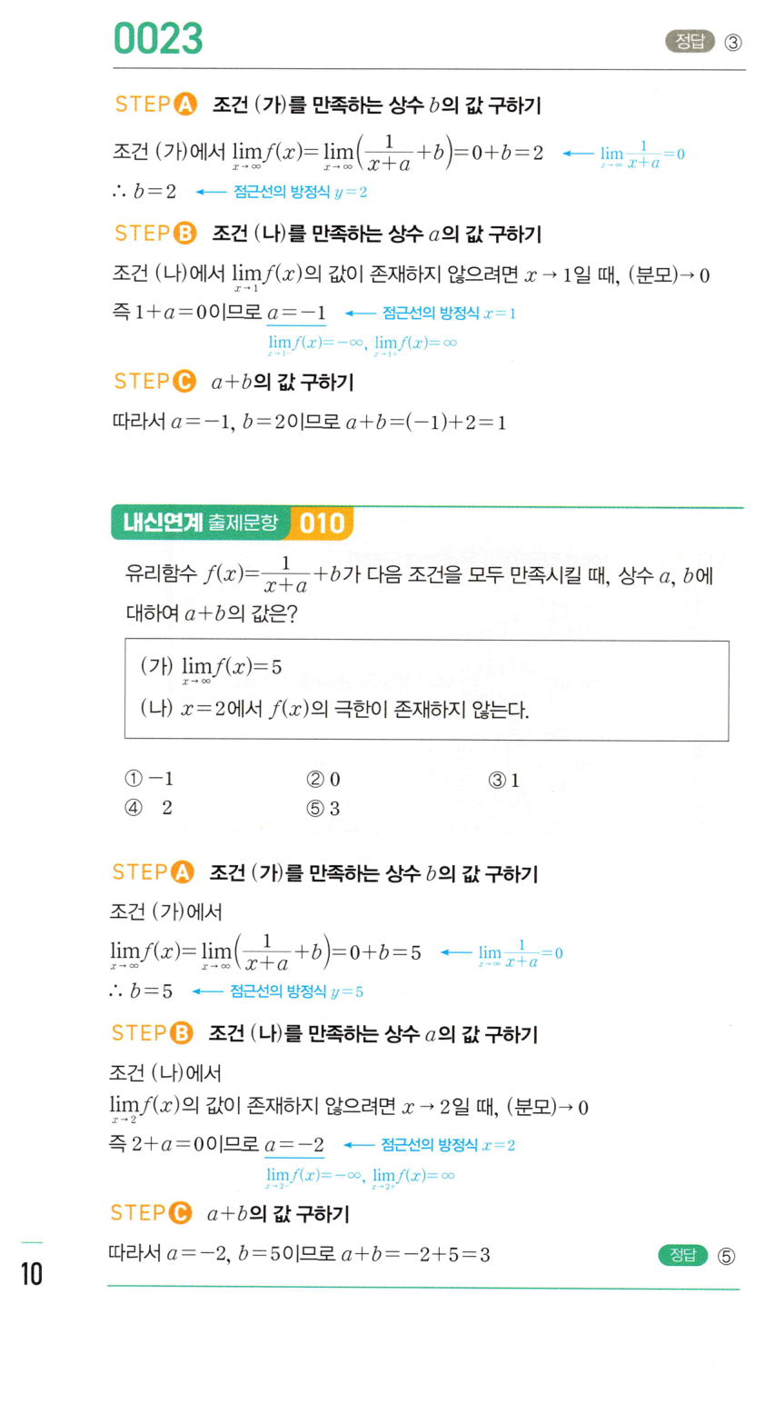 0023_01 해설이미지