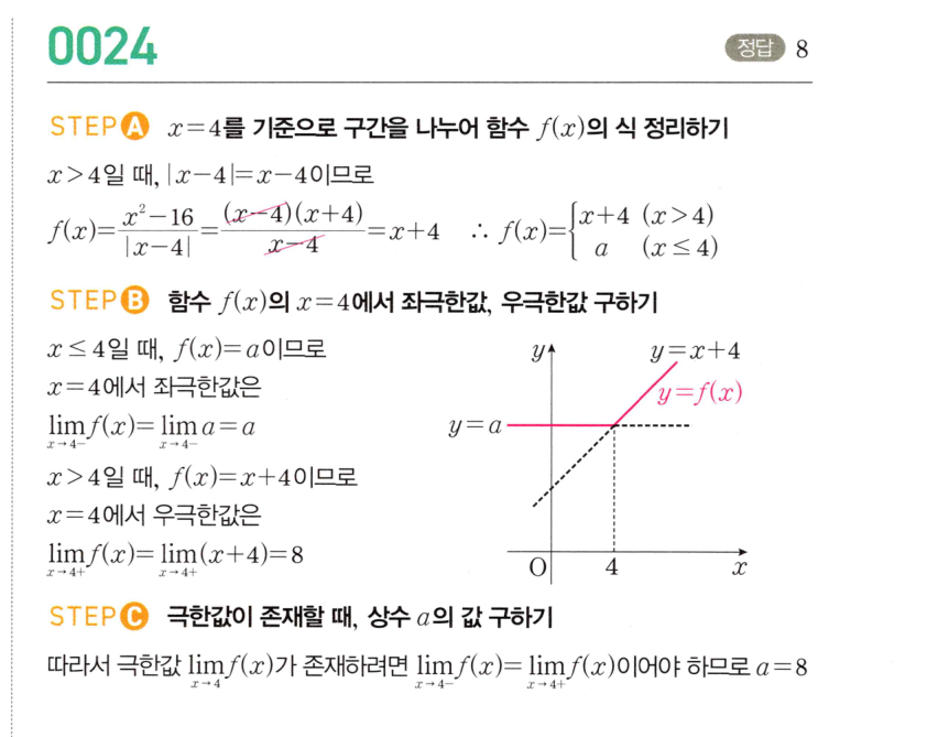 0024_01 해설이미지