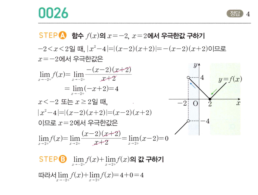 0026_01 해설이미지