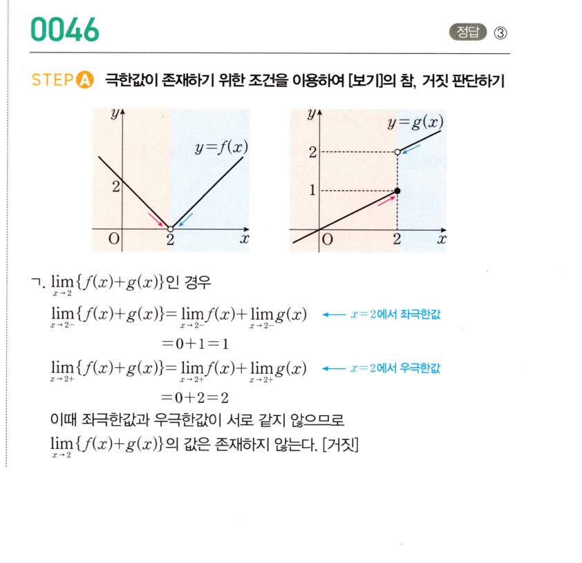 0046_01 해설이미지