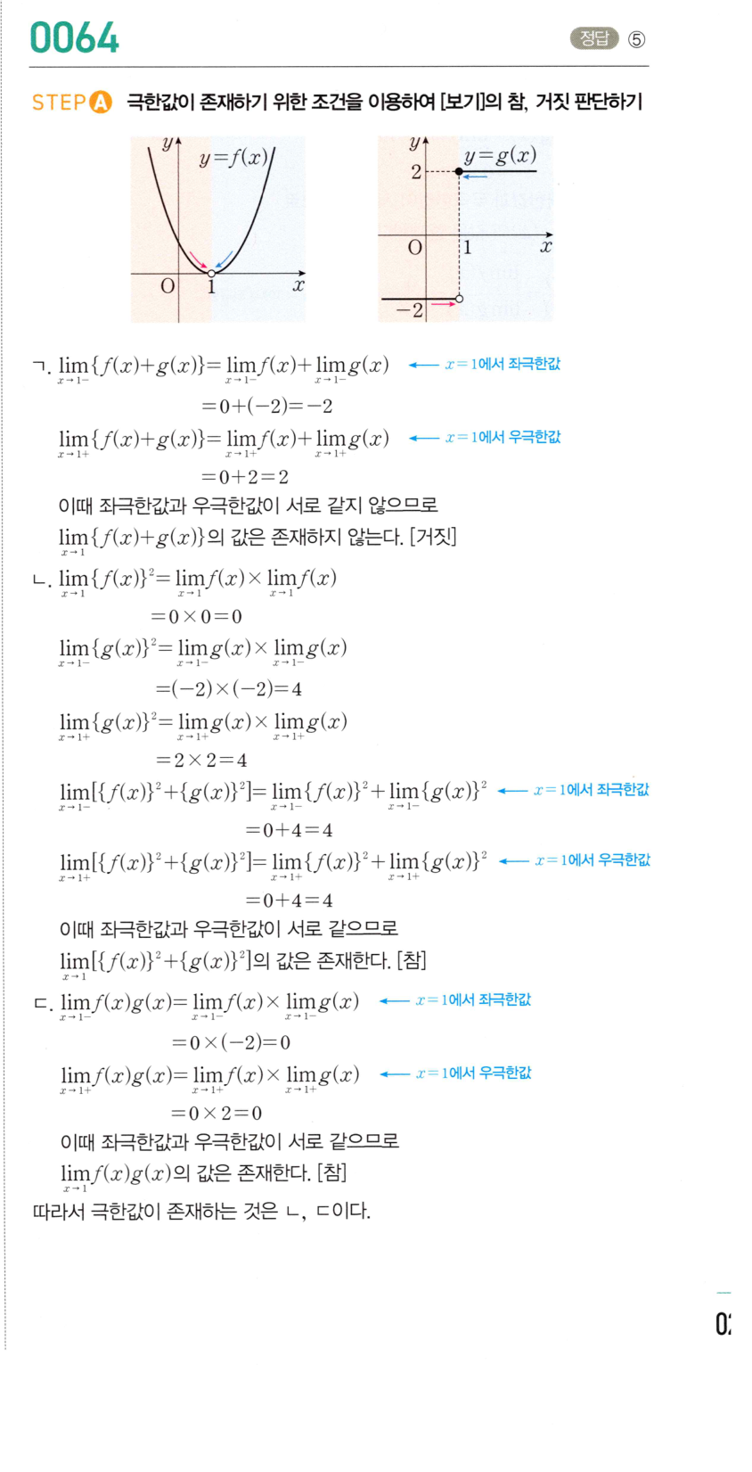 0064_01 해설이미지