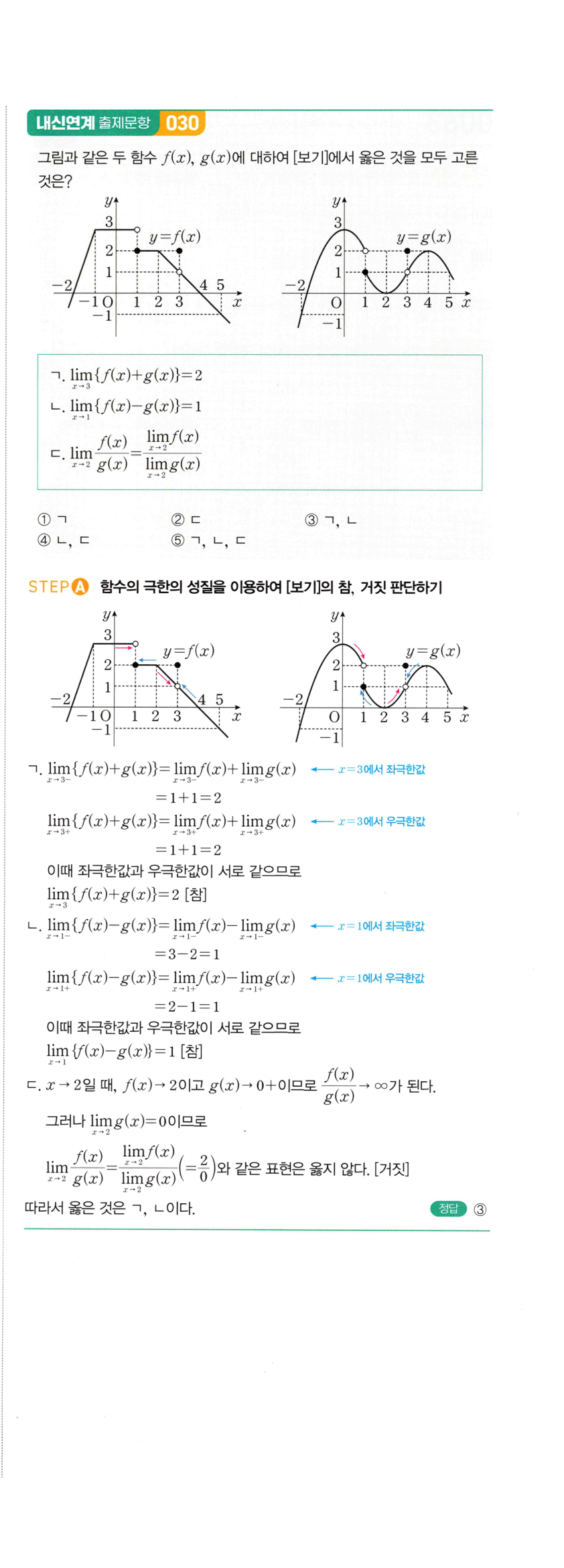 0065_02 해설이미지