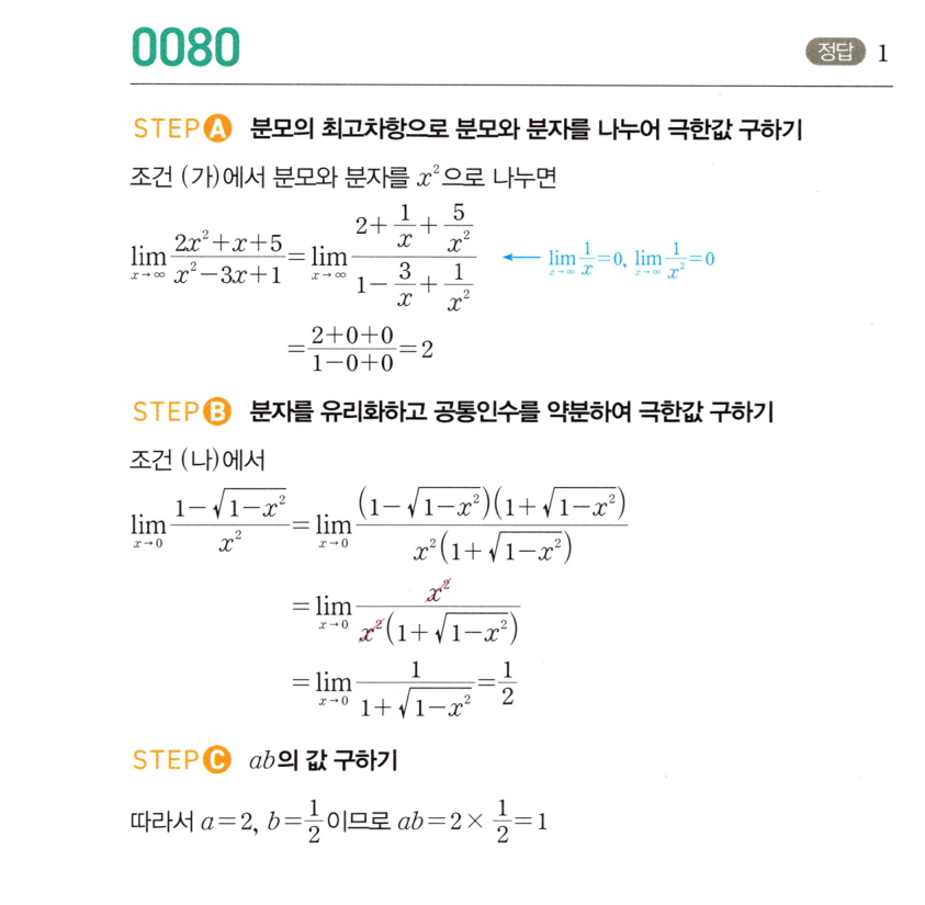 0080_01 해설이미지