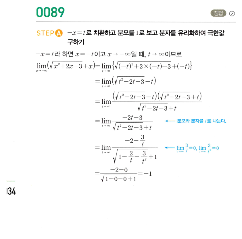 0089_01 해설이미지