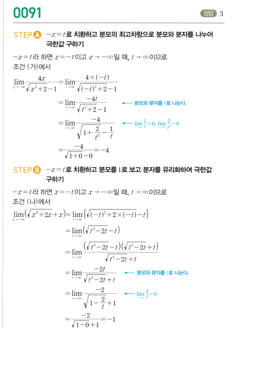 0091_01 해설이미지