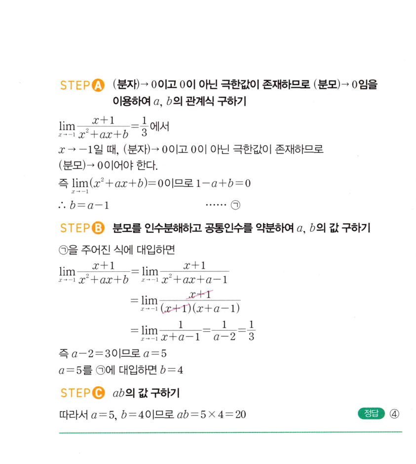 0098_02 해설이미지