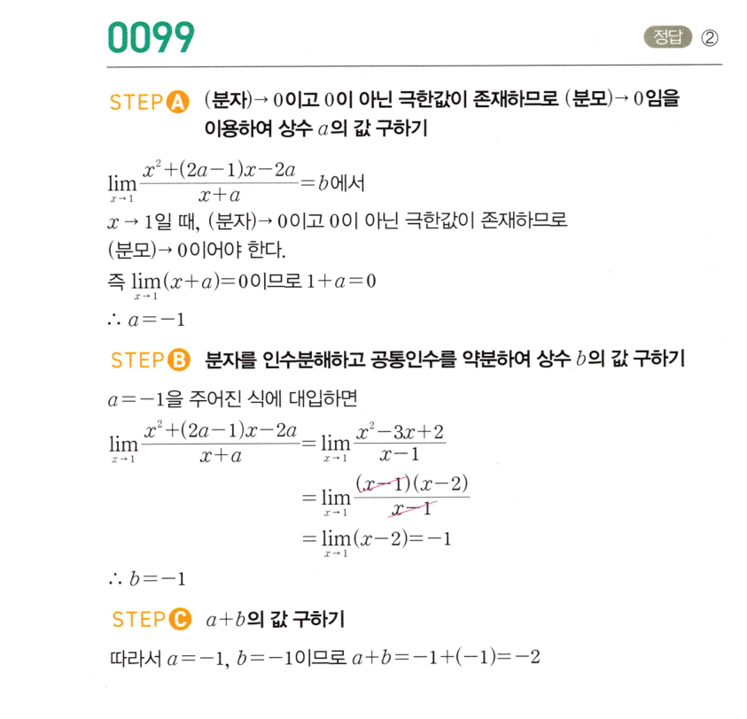 0099_01 해설이미지