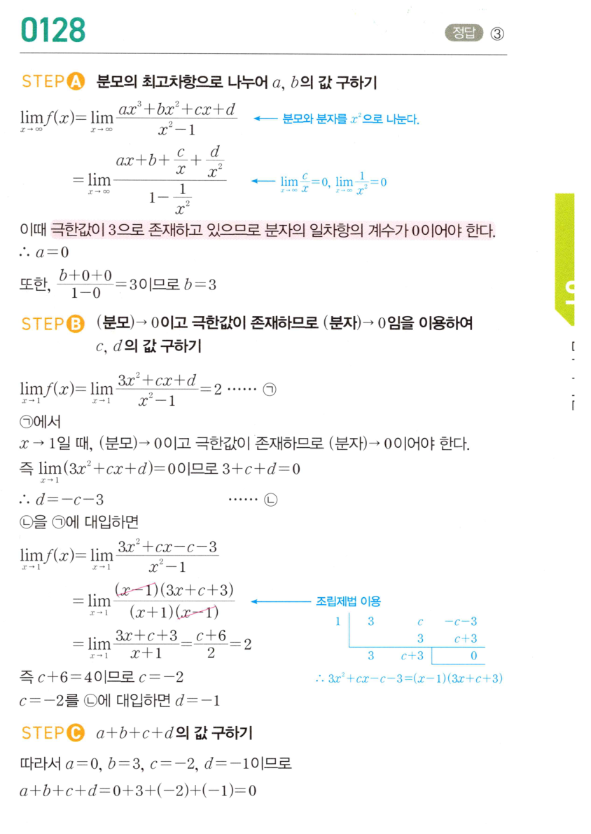 0128_01 해설이미지