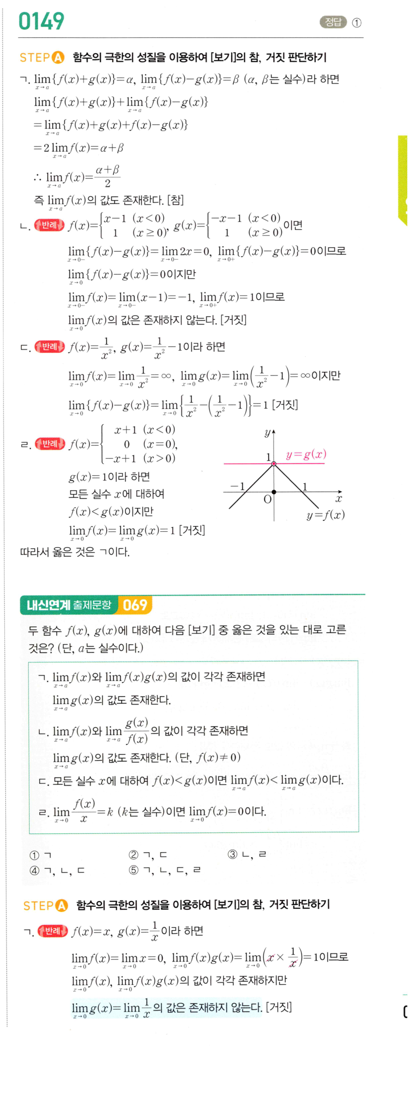 0149_01 해설이미지