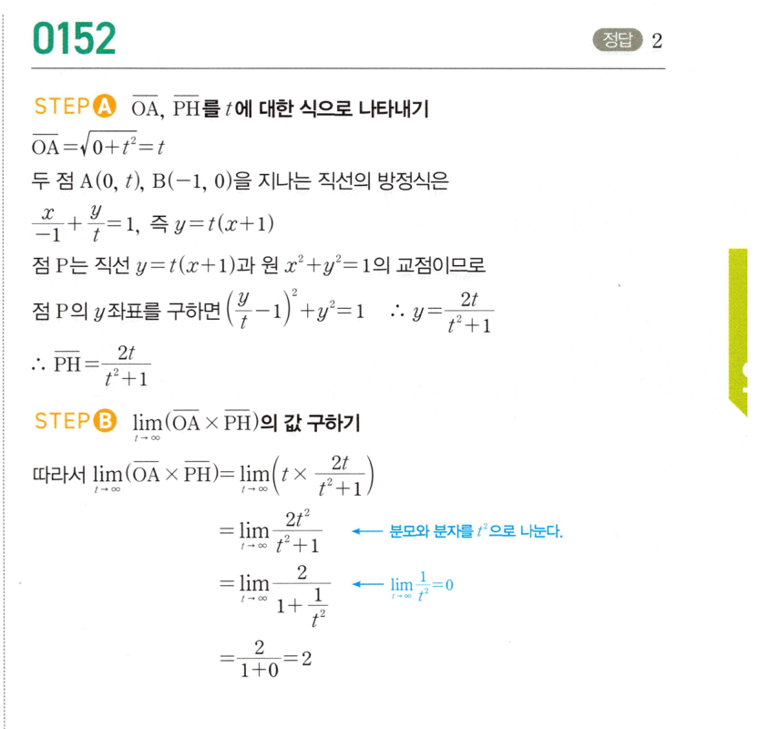 0152_01 해설이미지