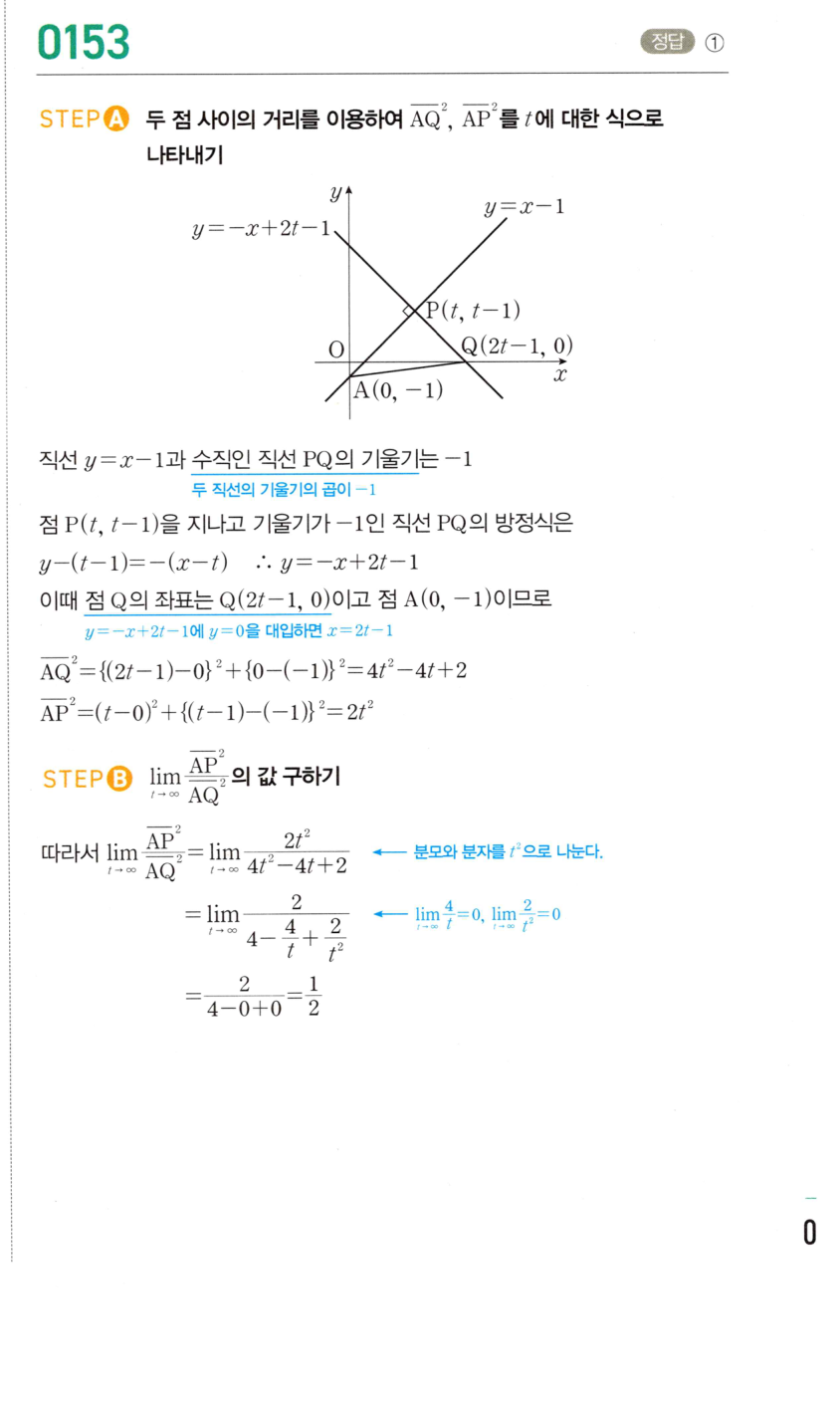 0153_01 해설이미지