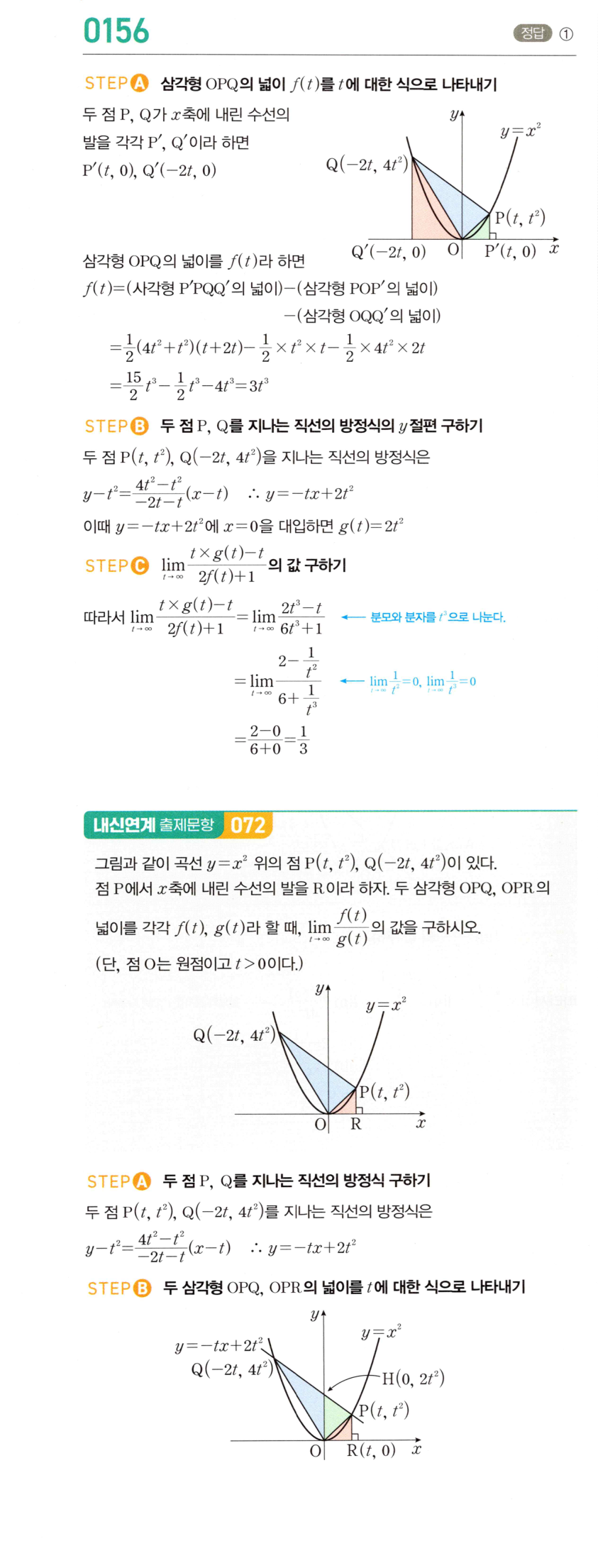 0156_01 해설이미지