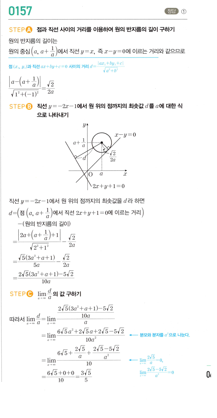 0157_01 해설이미지