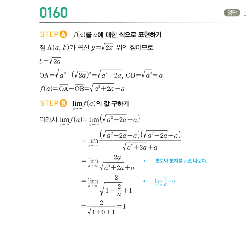 0160_01 해설이미지