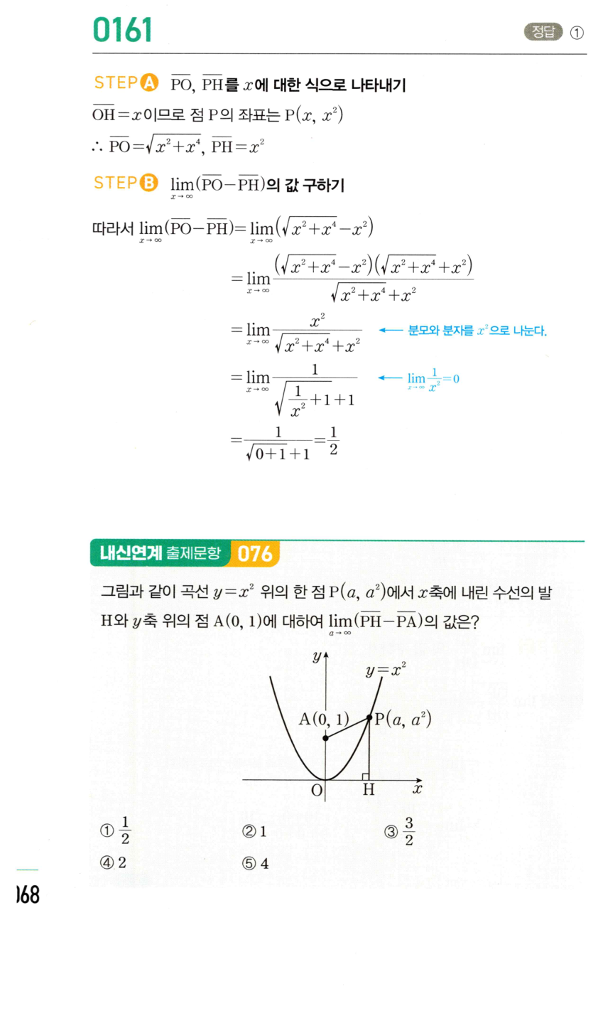 0161_01 해설이미지
