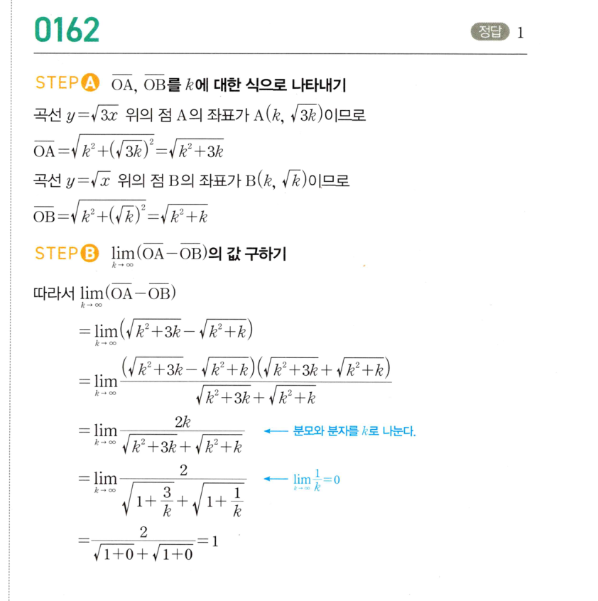 0162_01 해설이미지