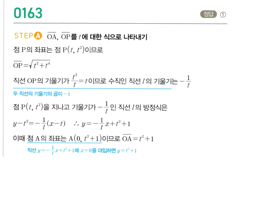 0163_01 해설이미지