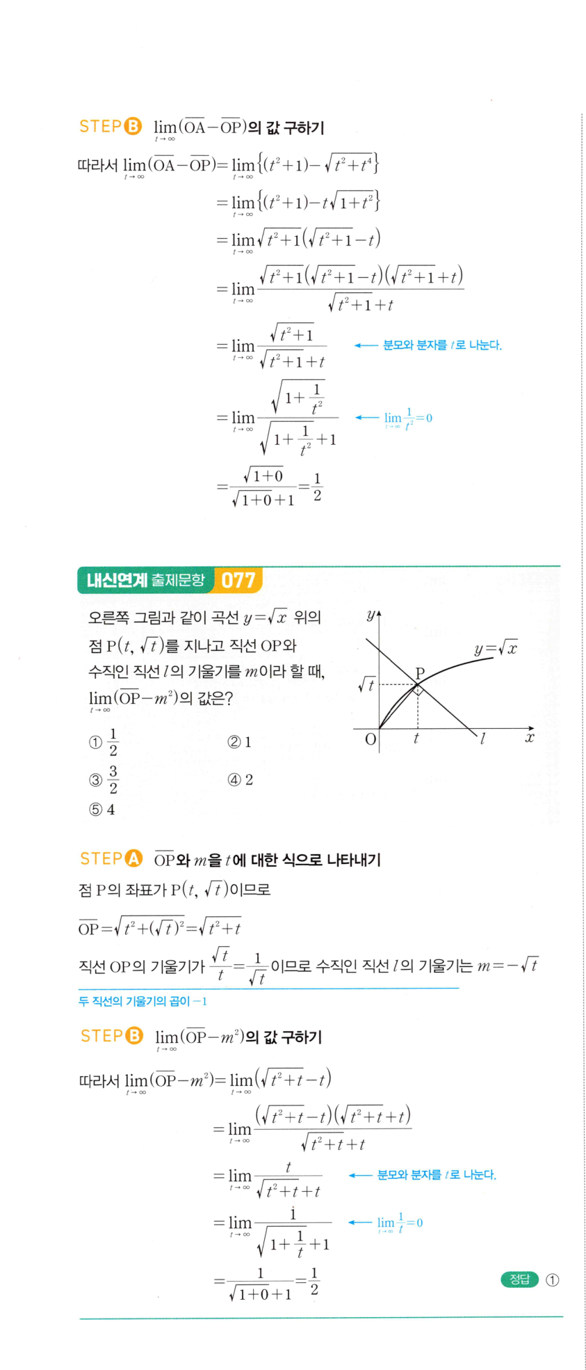 0163_02 해설이미지