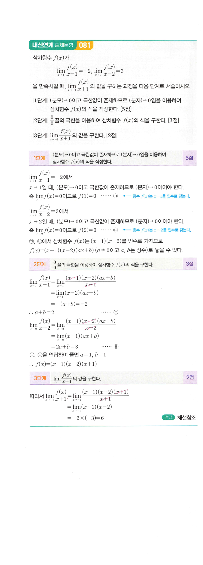 0175_02 해설이미지
