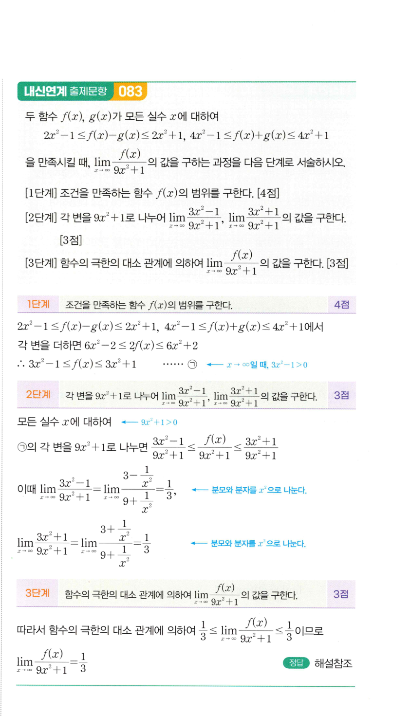 0177_02 해설이미지