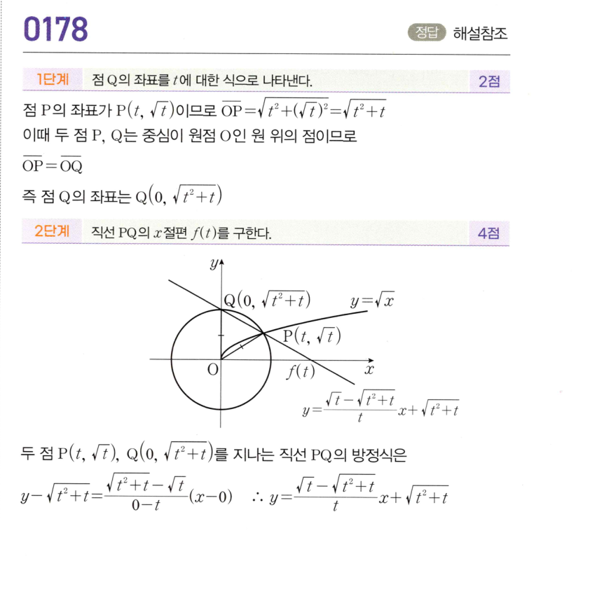 0178_01 해설이미지