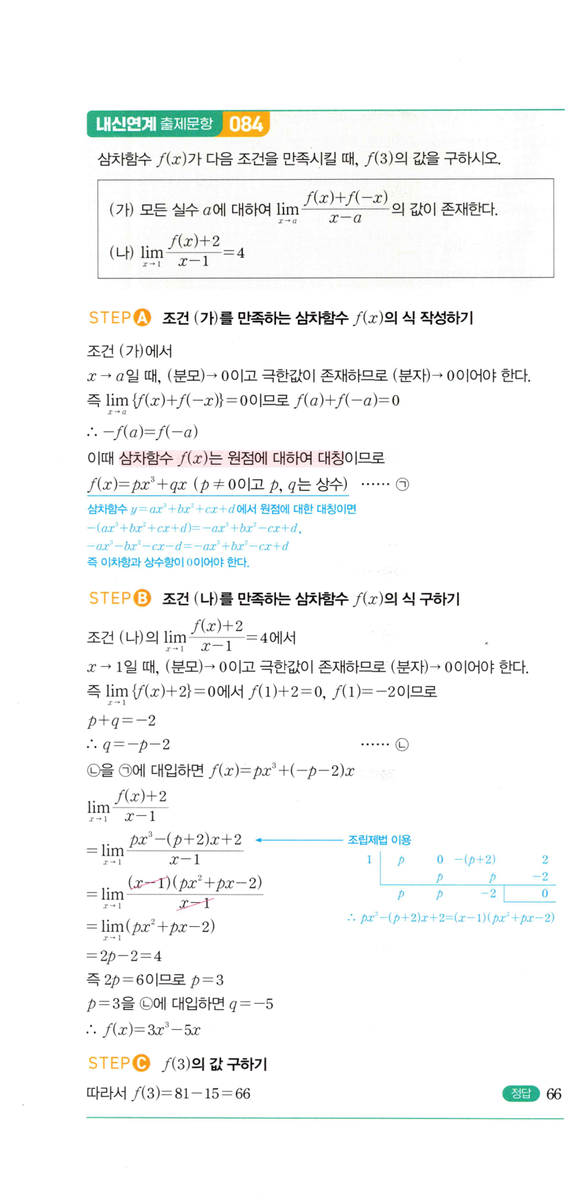 0184_02 해설이미지