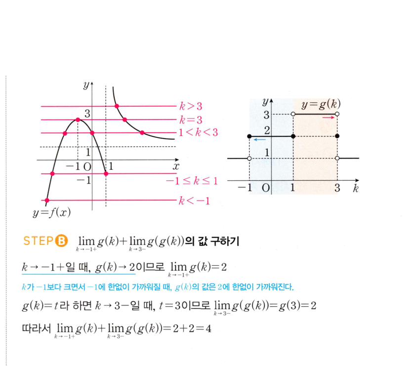 0185_02 해설이미지