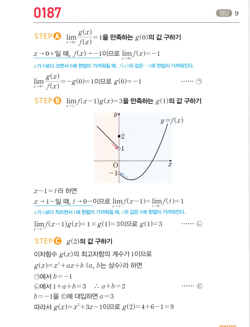 0187_01 해설이미지