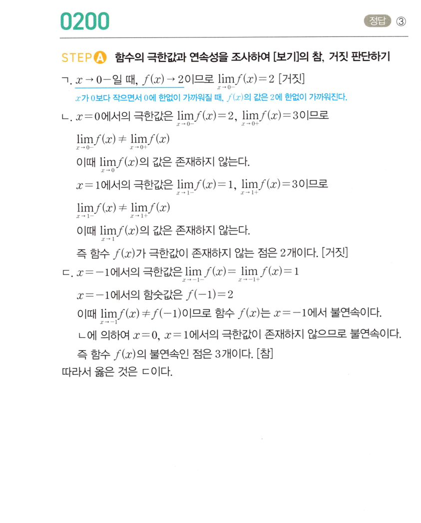 0200번 해설이미지 1