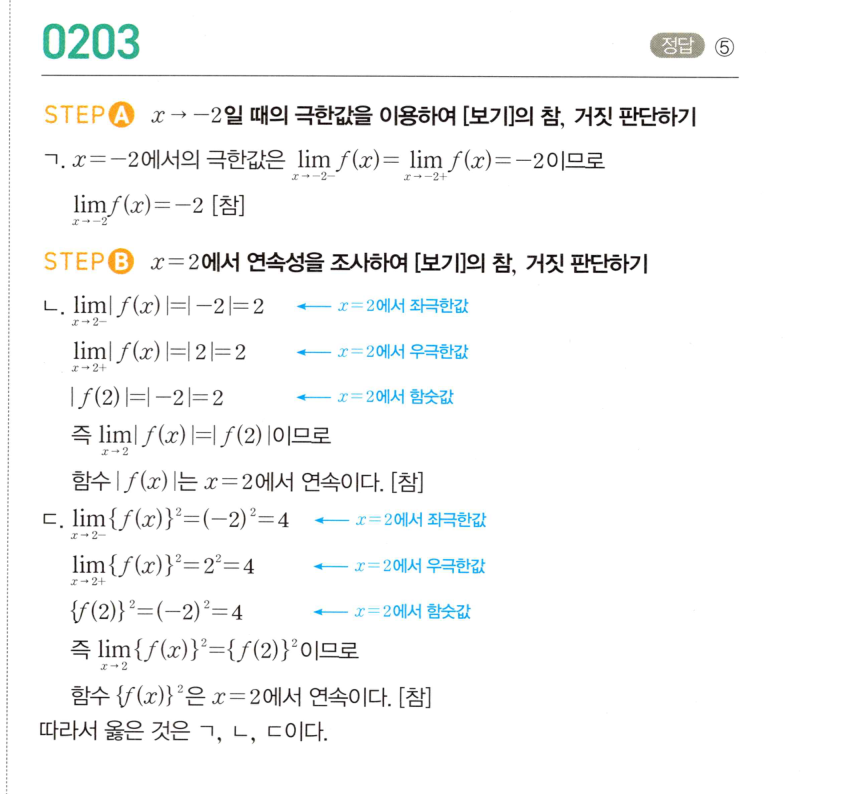 0203번 해설이미지 1