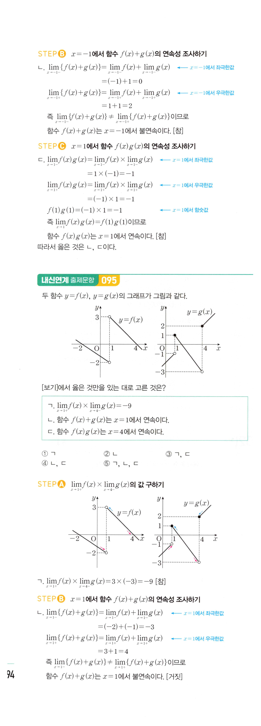 0207번 해설이미지 2