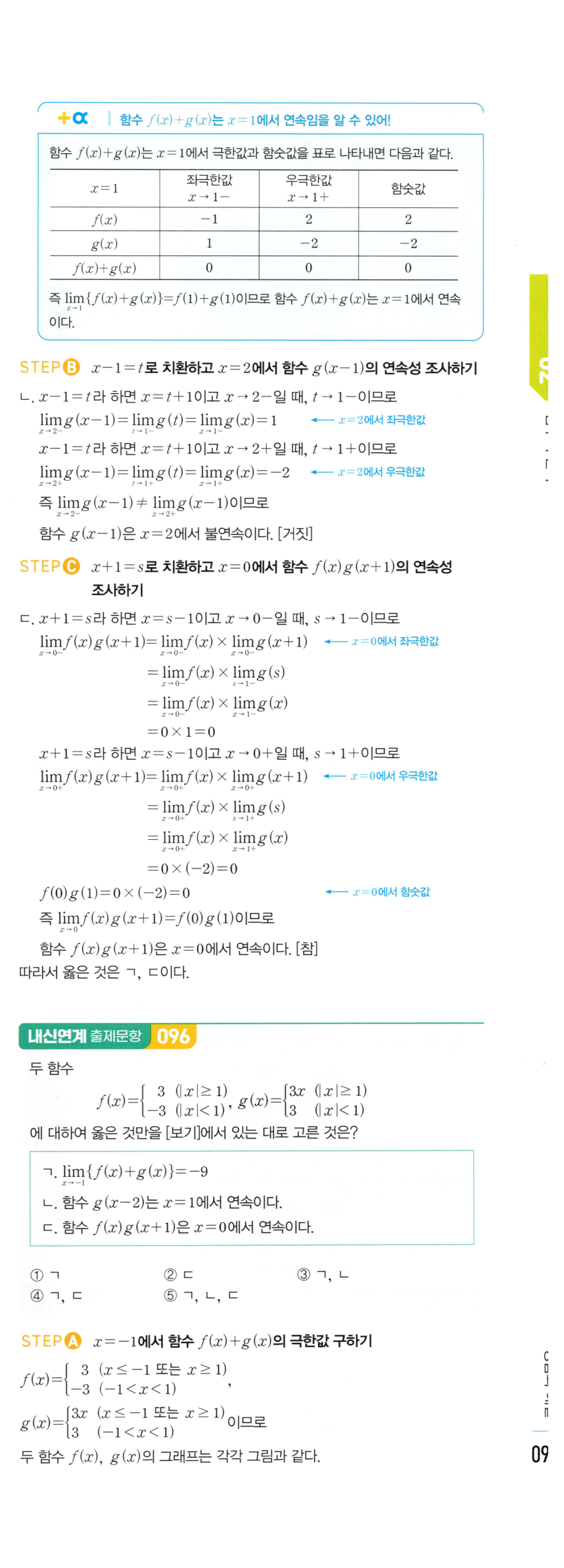 0210번 해설이미지 2