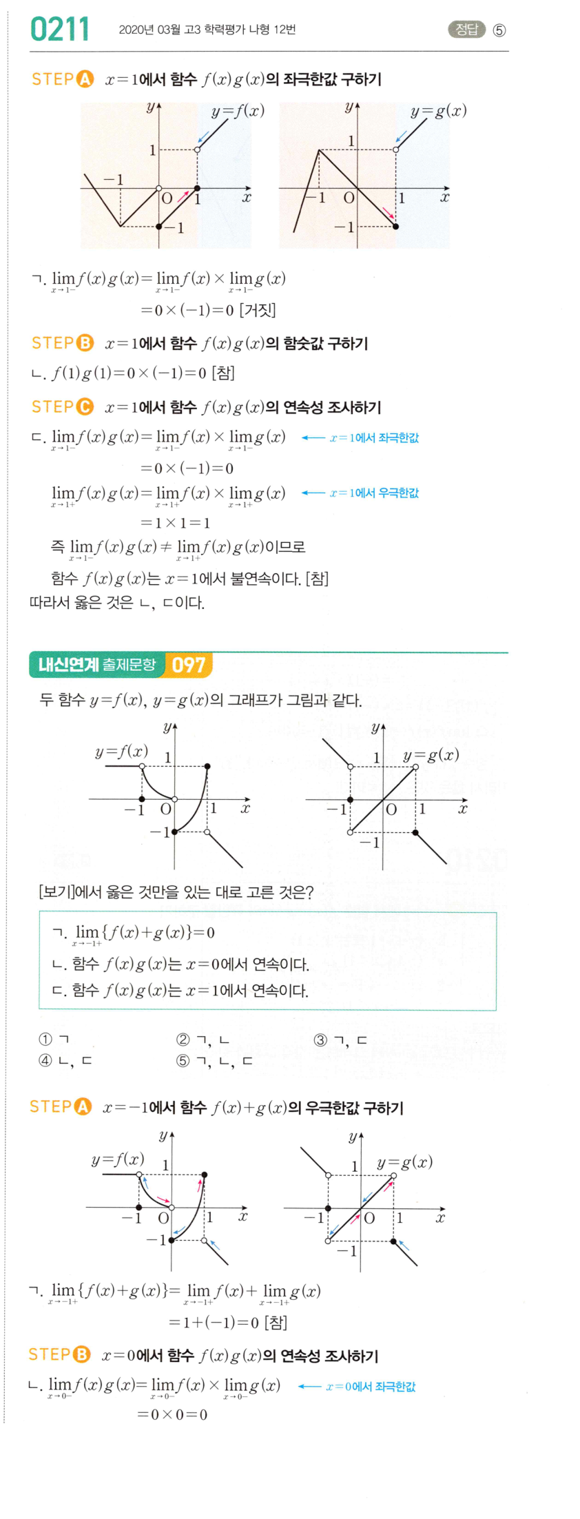 0211번 해설이미지 1