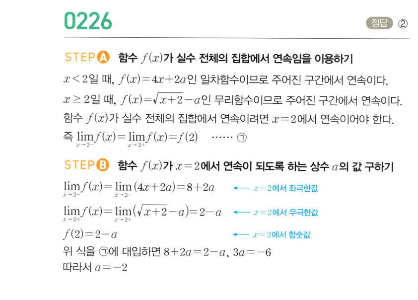 0226번 해설이미지 1