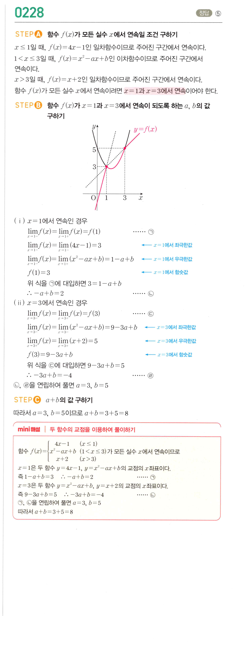 0228번 해설이미지 1