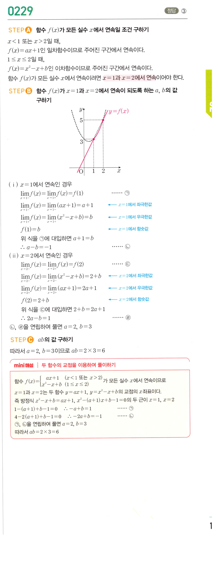 0229번 해설이미지 1