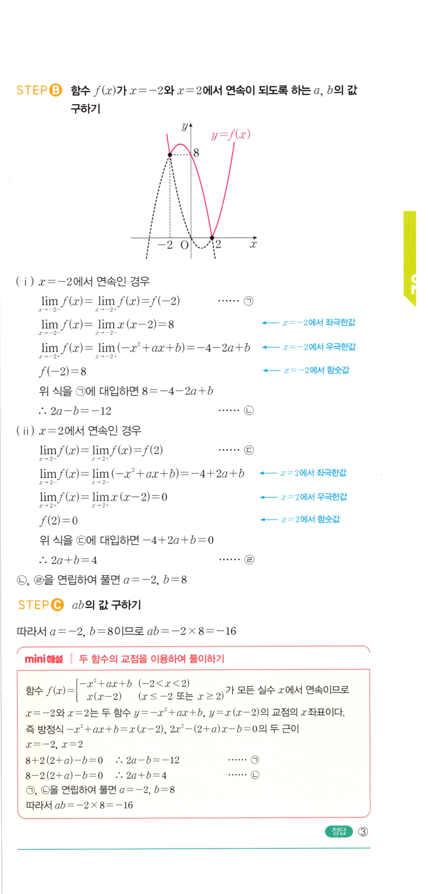 0231번 해설이미지 3