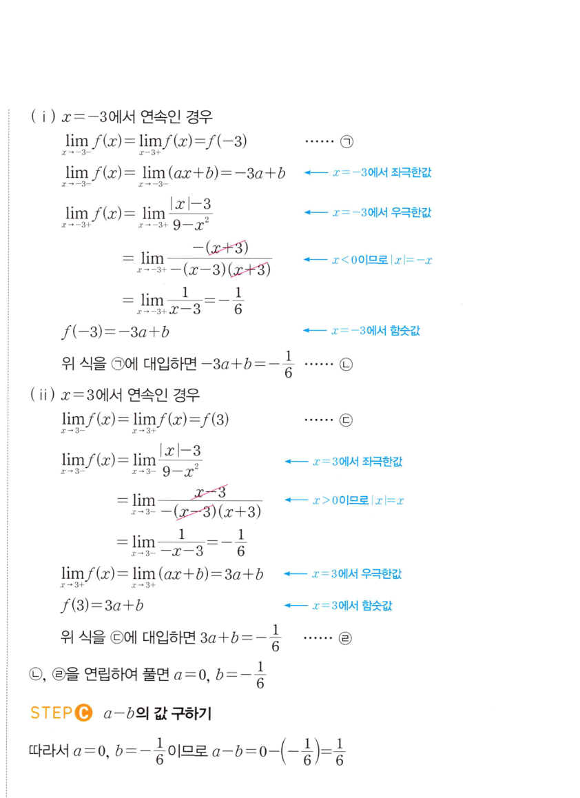 0233번 해설이미지 2