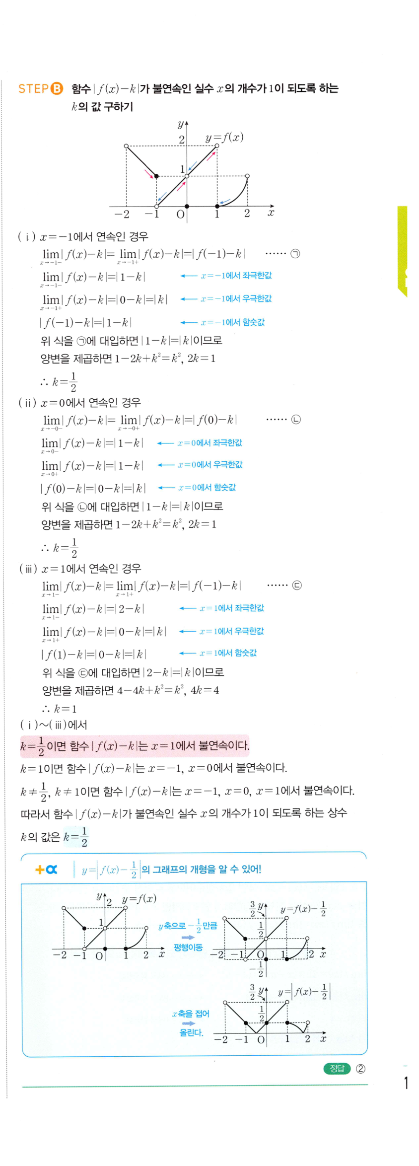 0234번 해설이미지 3