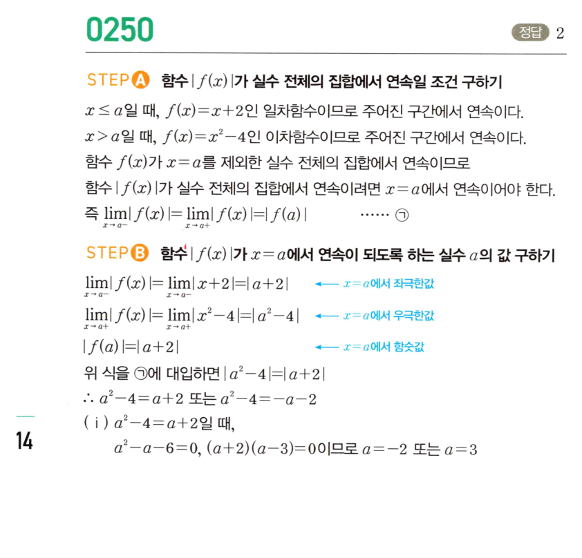 0250번 해설이미지 1