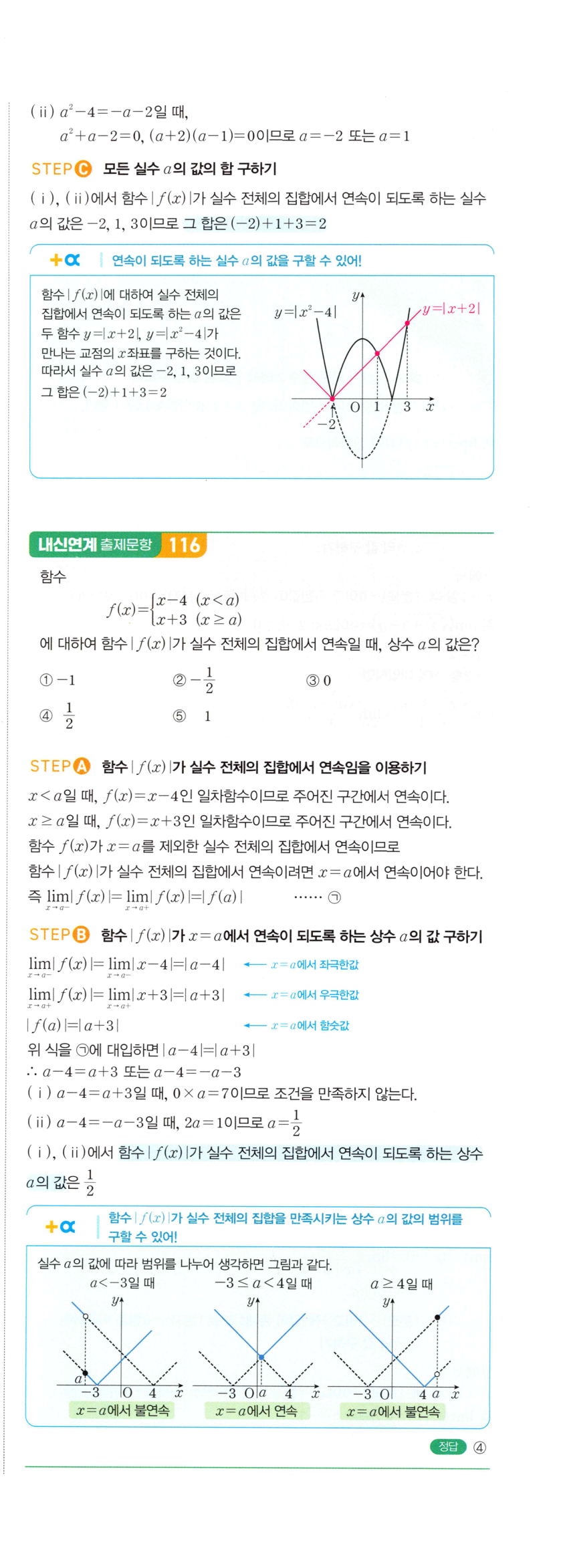 0250번 해설이미지 2