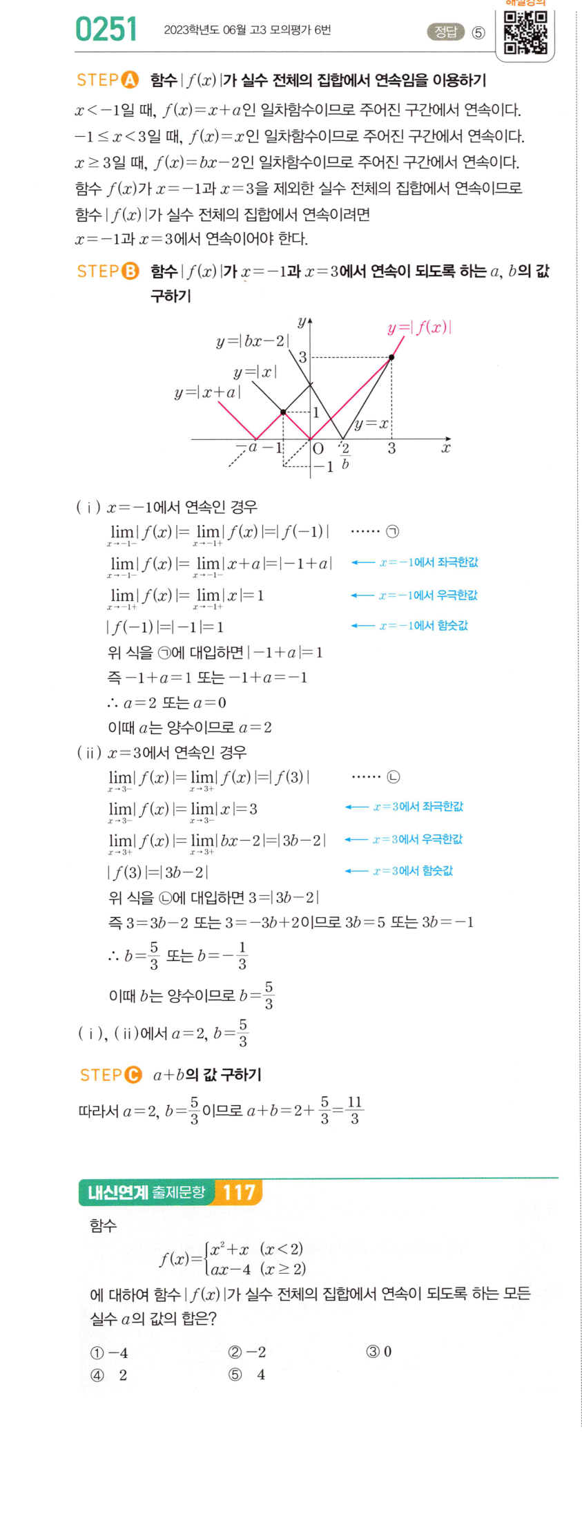 0251번 해설이미지 1