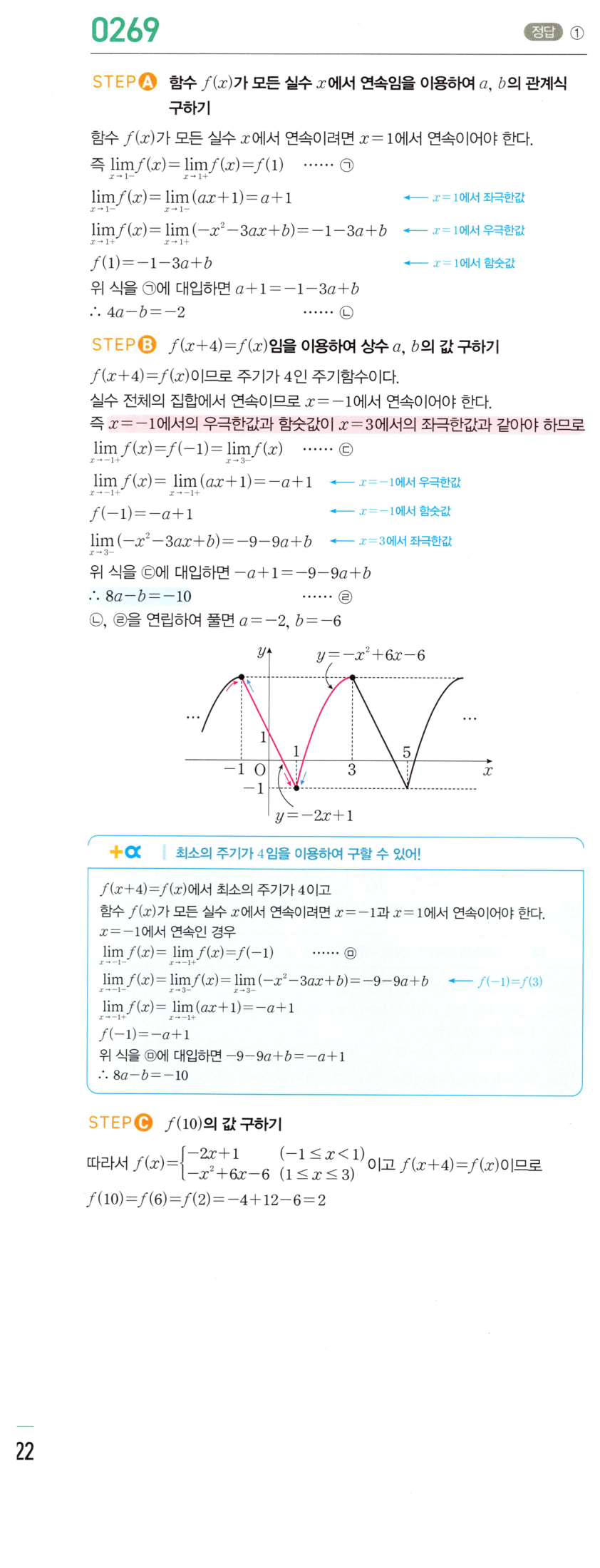 0269번 해설이미지 1