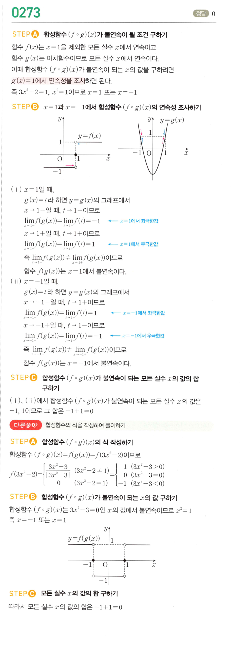 0273번 해설이미지 1