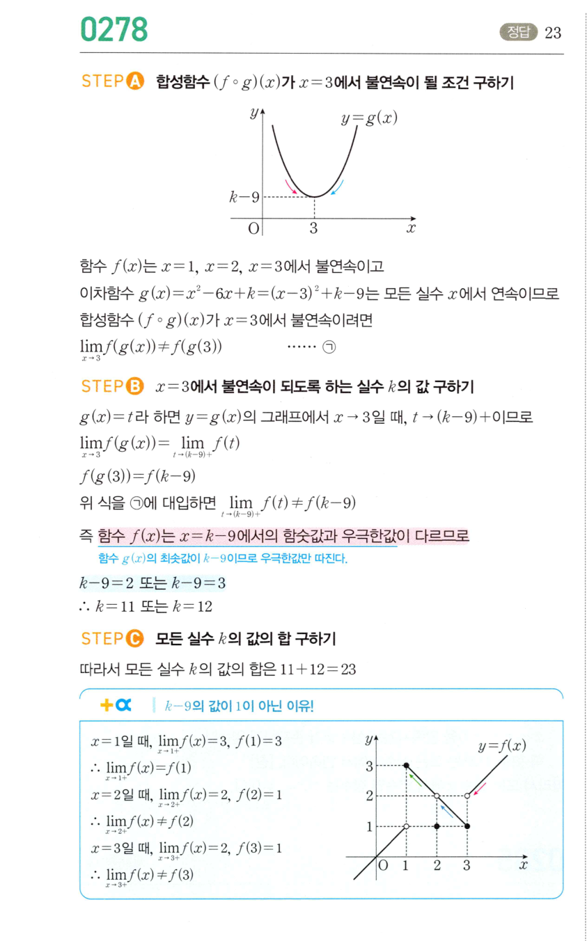 0278번 해설이미지 1