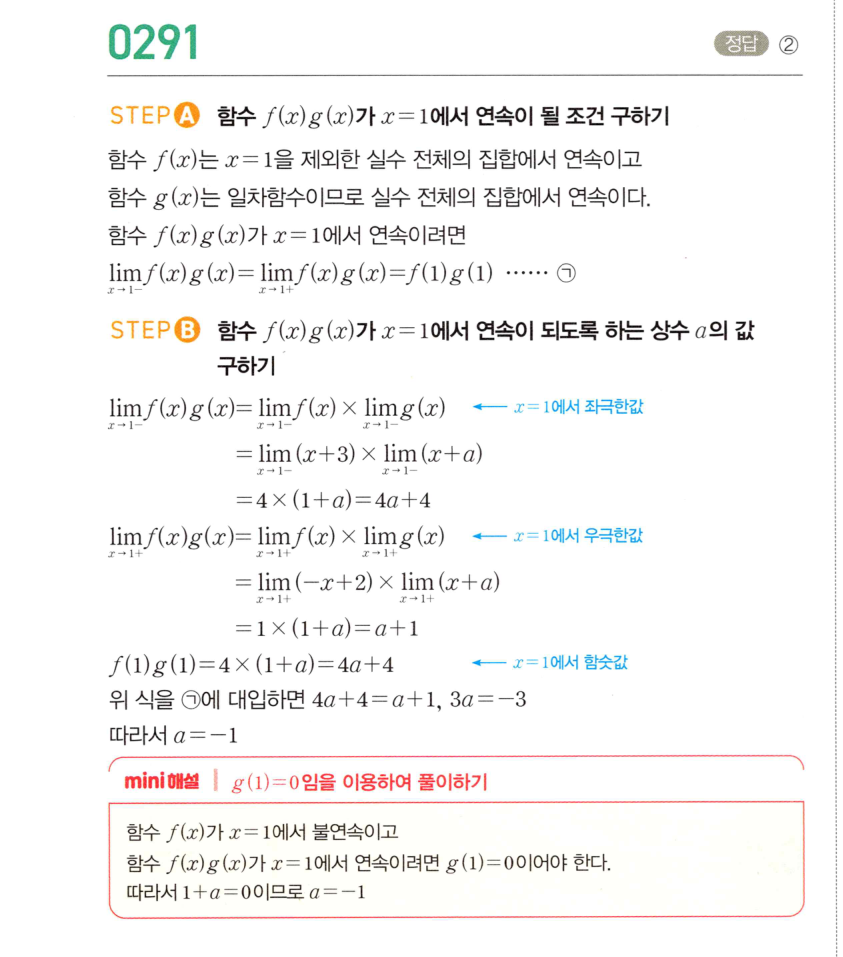 0291번 해설이미지 1